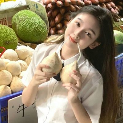 锤击大师游戏下载
